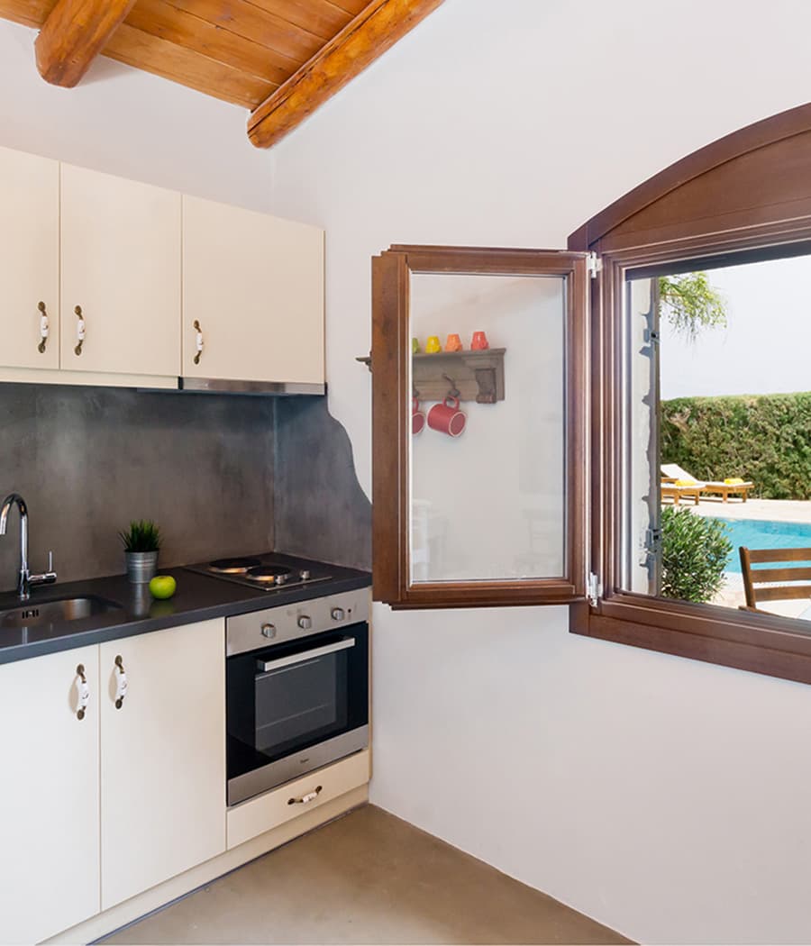 Nectar Gallery Image 6