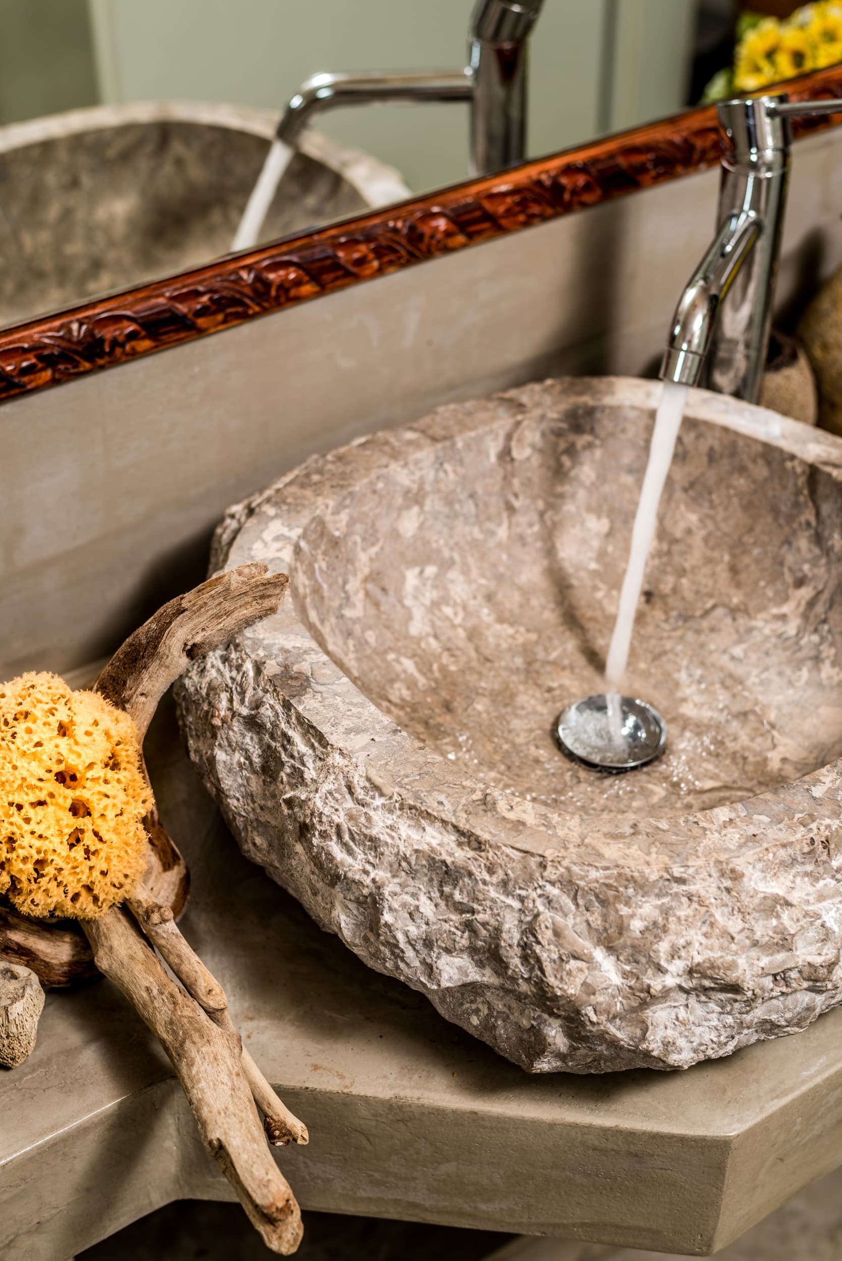 Nectar Gallery Image 7