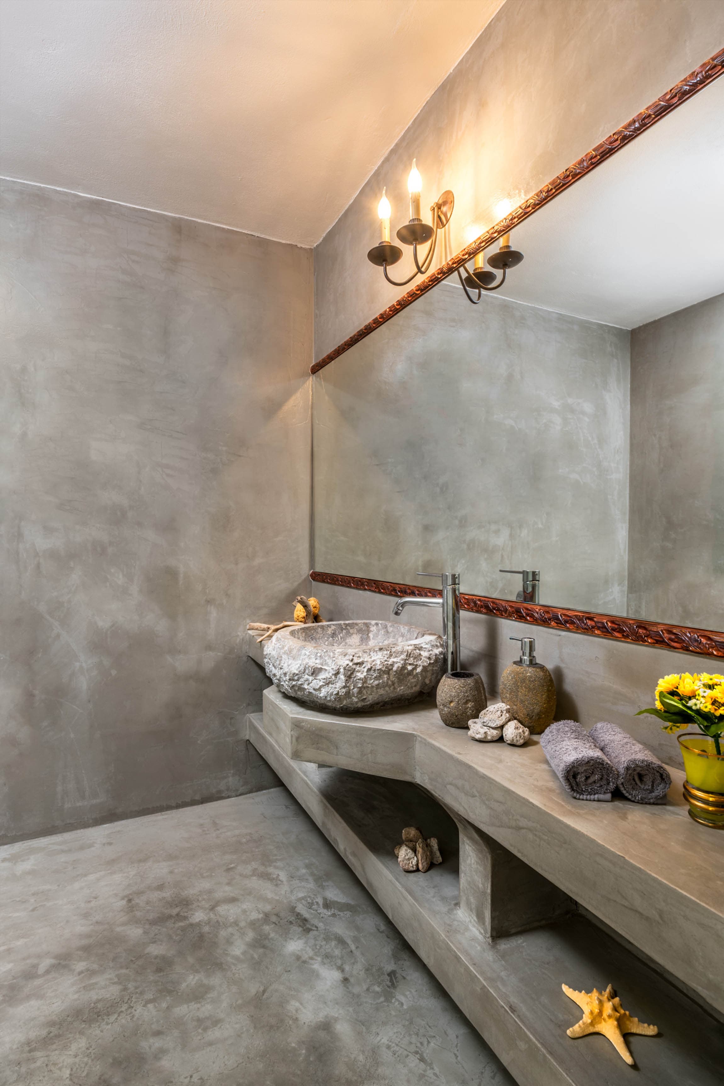 Nectar Gallery Image 8