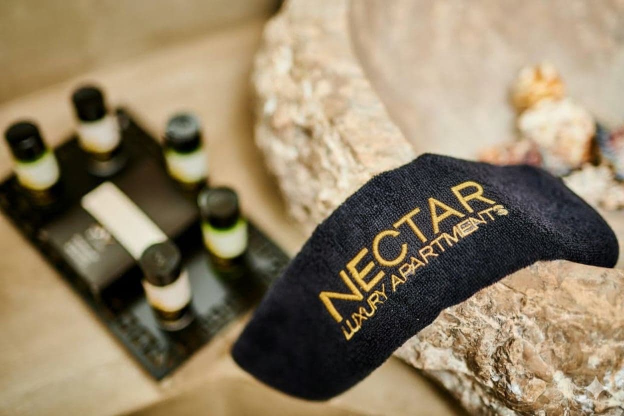 Nectar Gallery Image 9