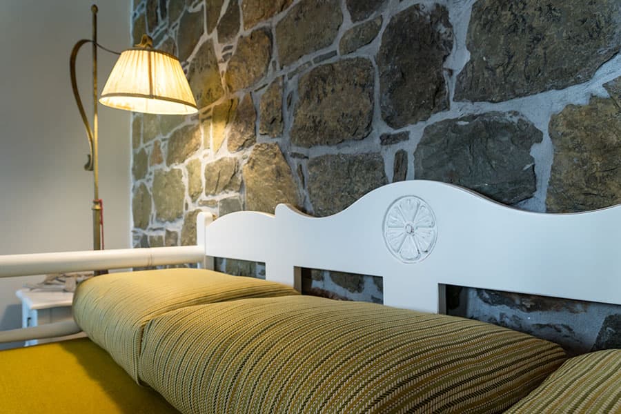 Nectar Gallery Image 14