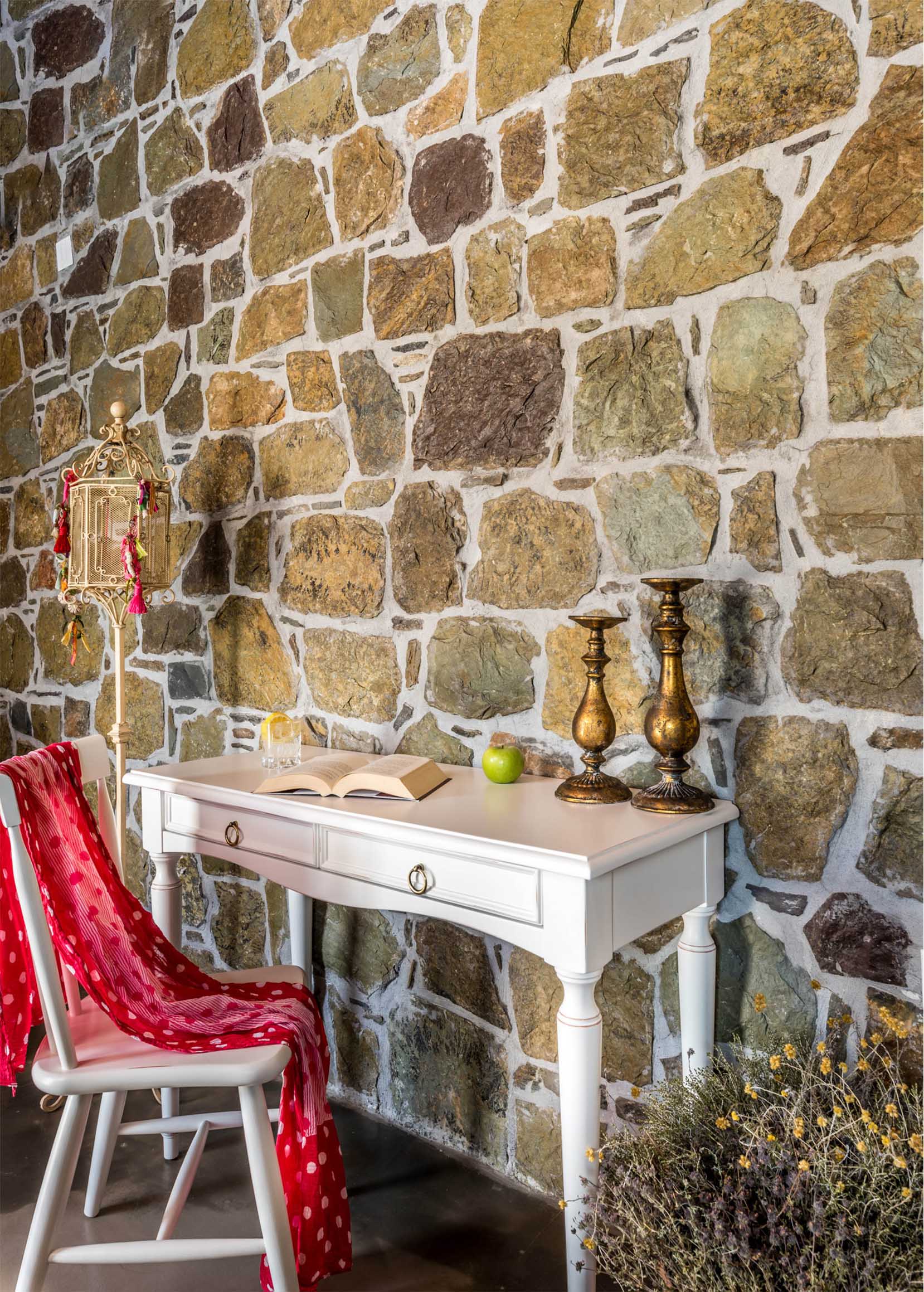 Nectar Gallery Image 11