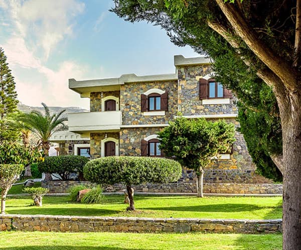 Nectar Gallery Image 10