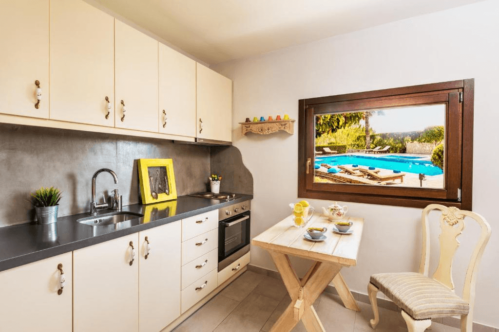 Nectar Gallery Image 7