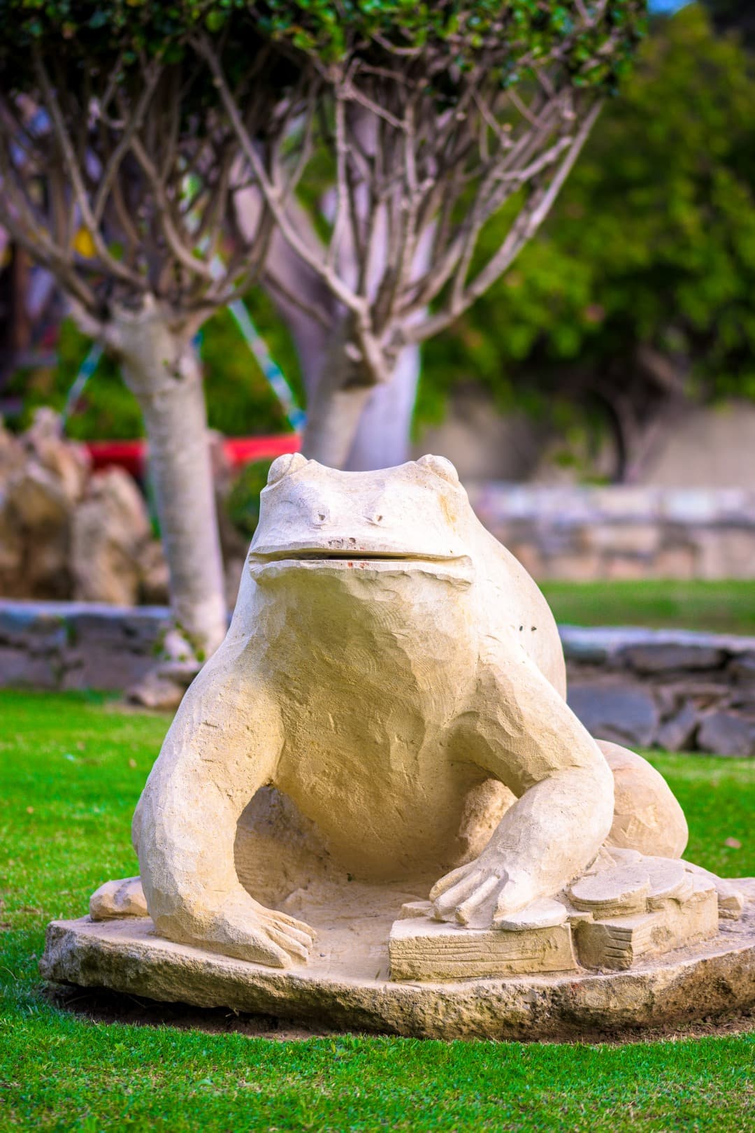 Nectar Gallery Image 42