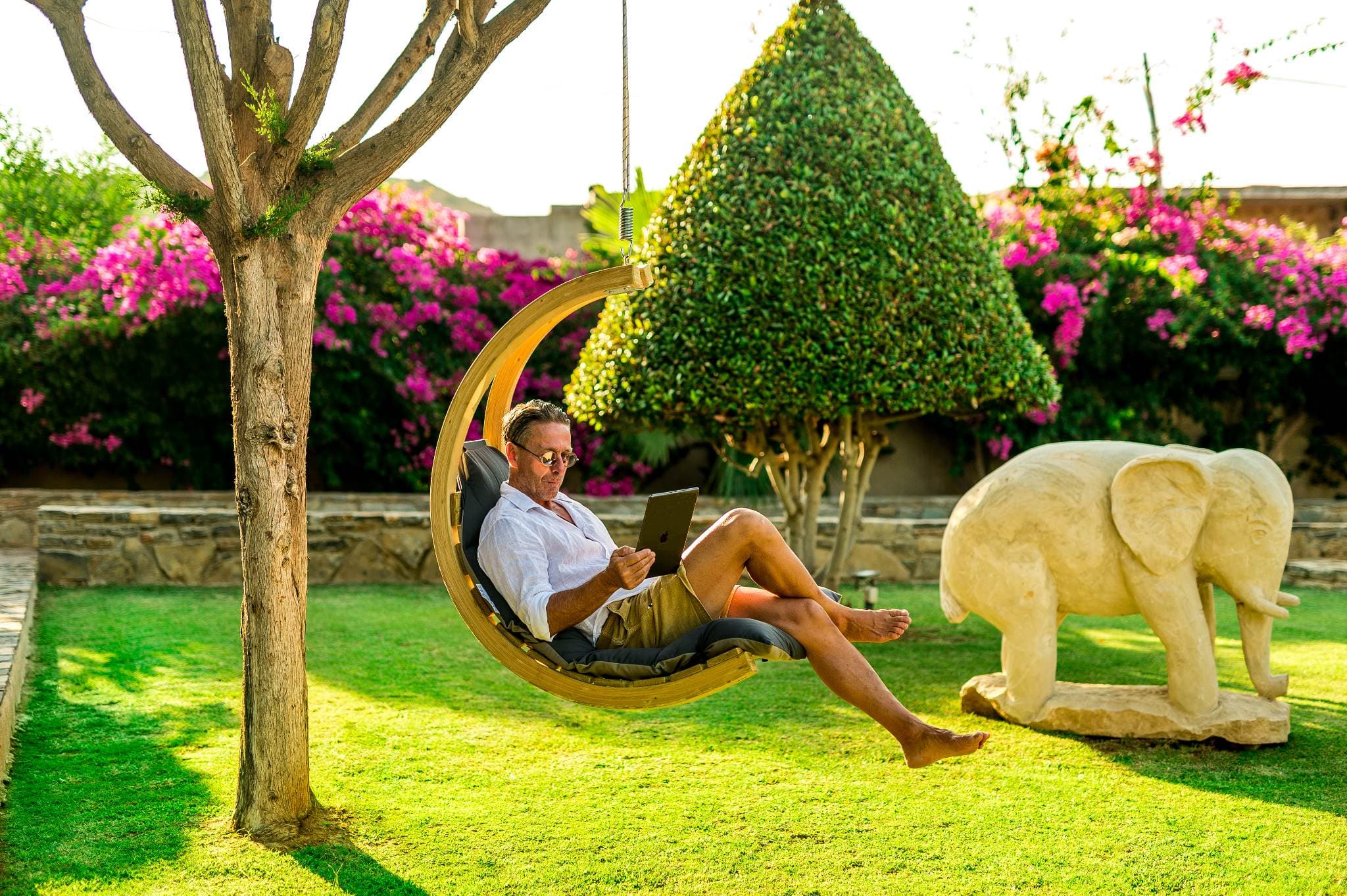 Nectar Gallery Image 33