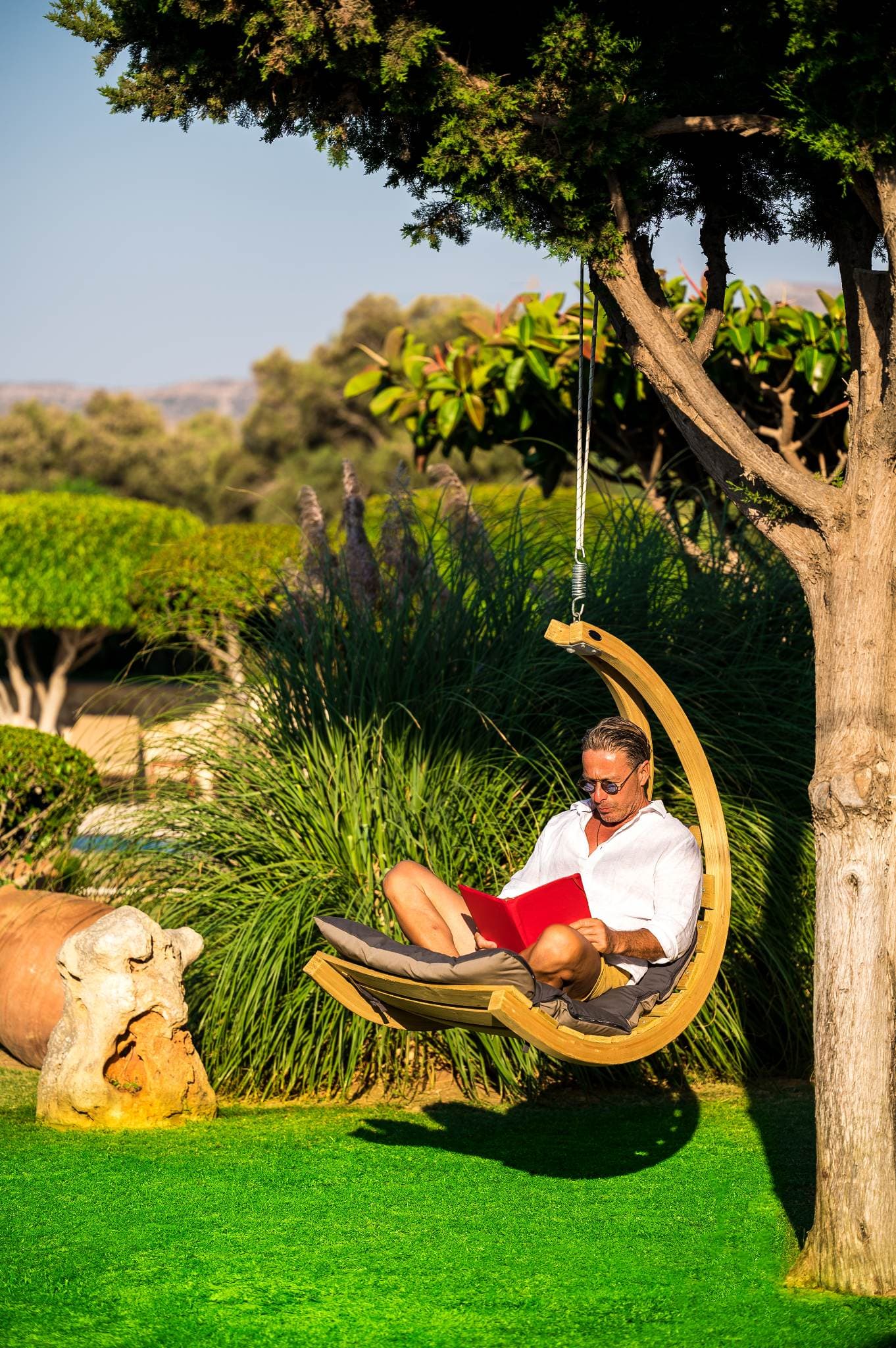 Nectar Gallery Image 35