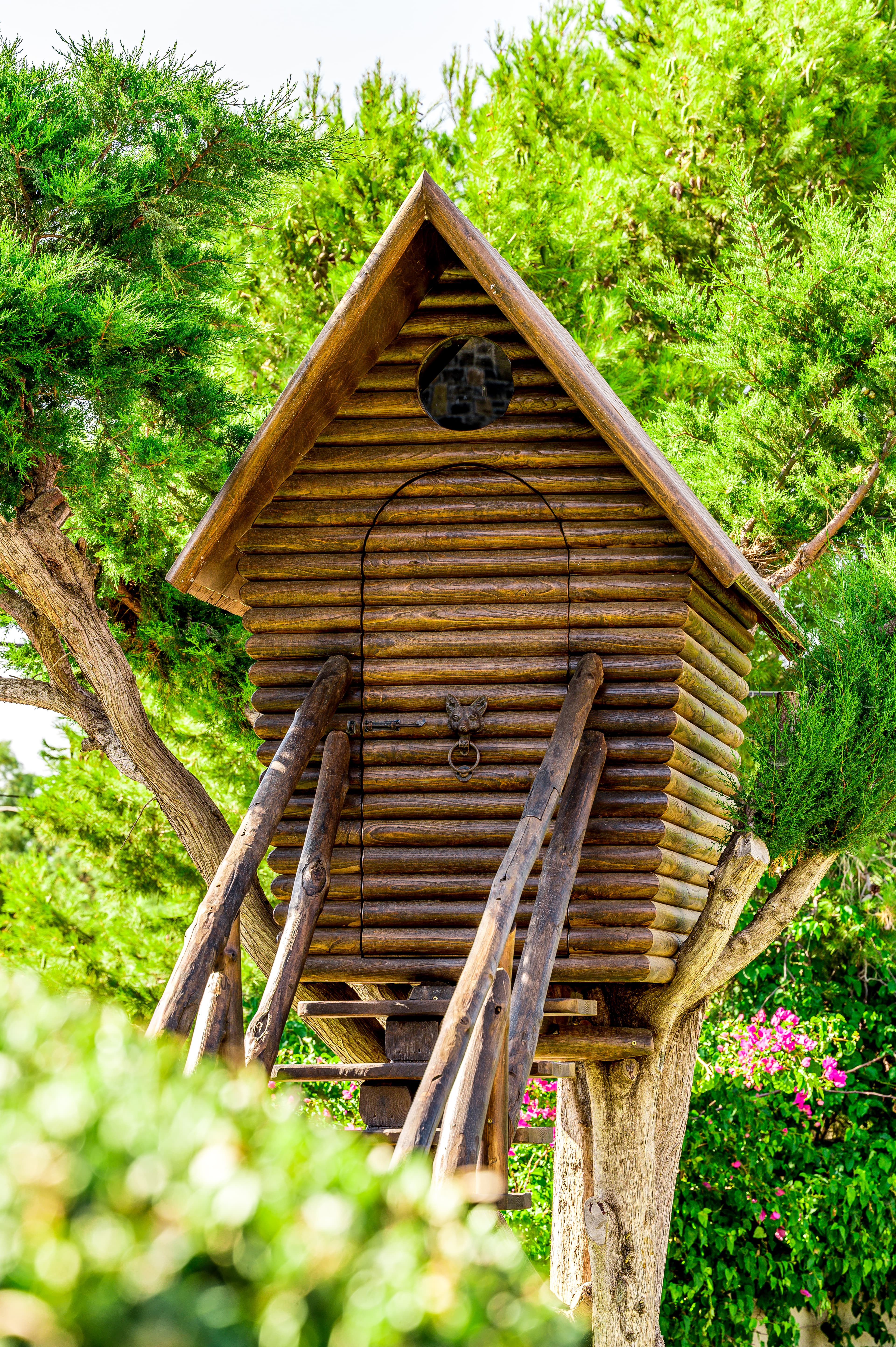 Nectar Gallery Image 29