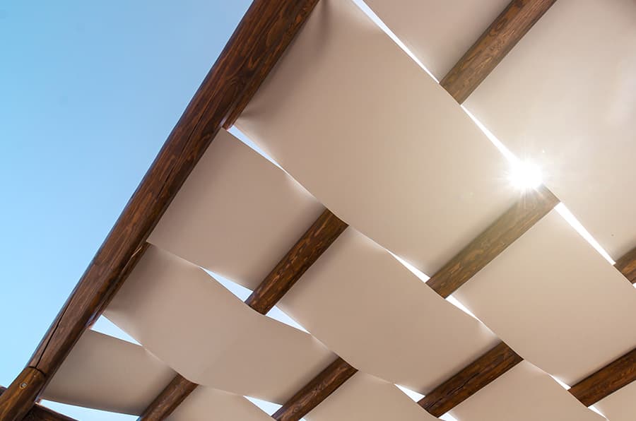 Nectar Gallery Image 27