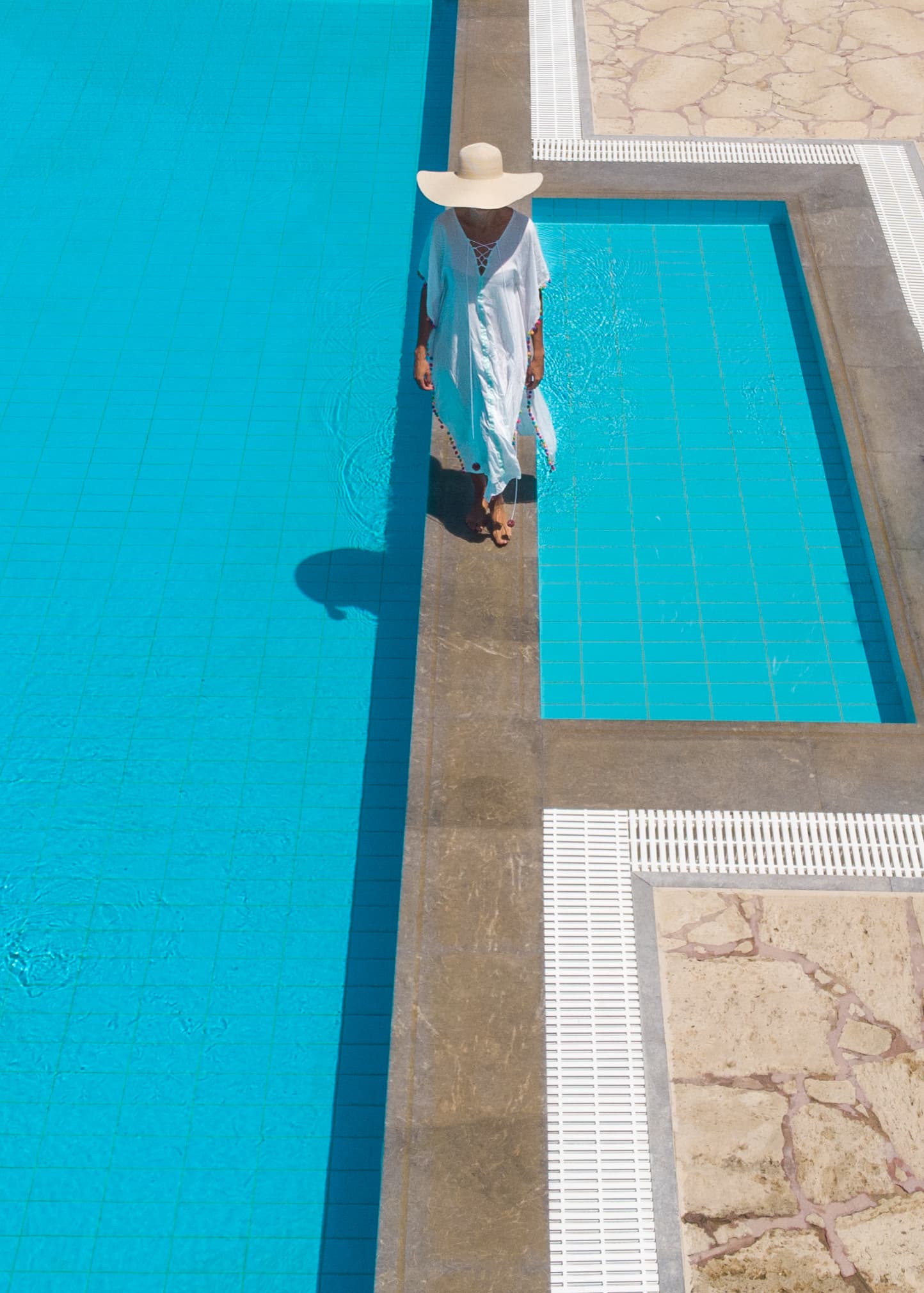 Nectar Gallery Image 17