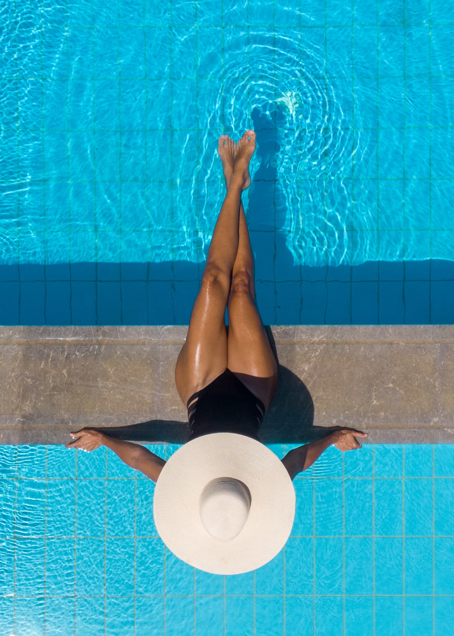 Nectar Gallery Image 18