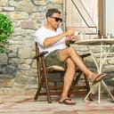 Nektarios Kontogiorgakis - Host