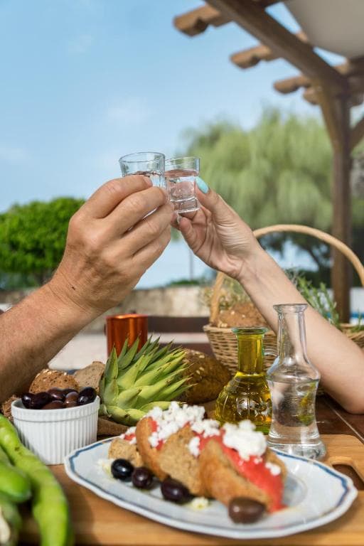 Nectar Gallery Image 58