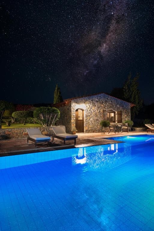 Nectar Gallery Image 32