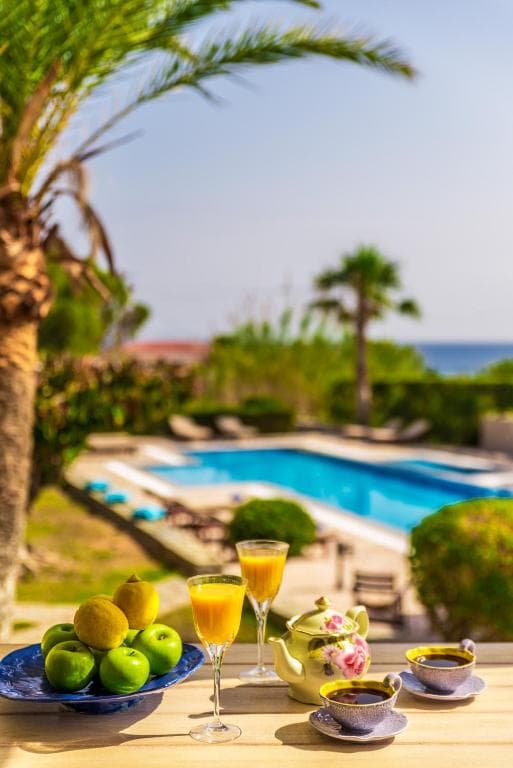 Nectar Gallery Image 33