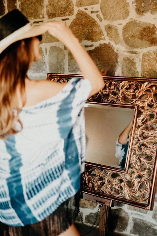 Nectar Gallery Image 16