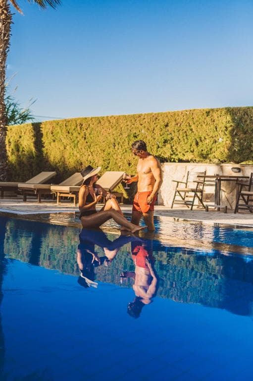 Nectar Gallery Image 35