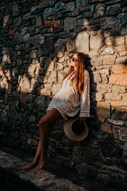 Nectar Gallery Image 59