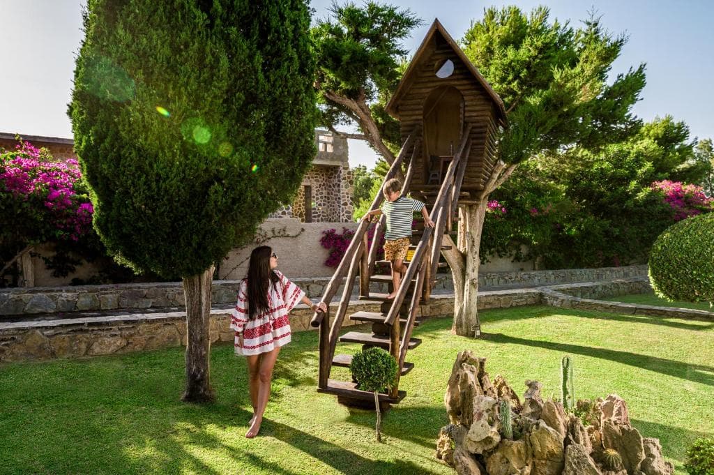 Nectar Gallery Image 60