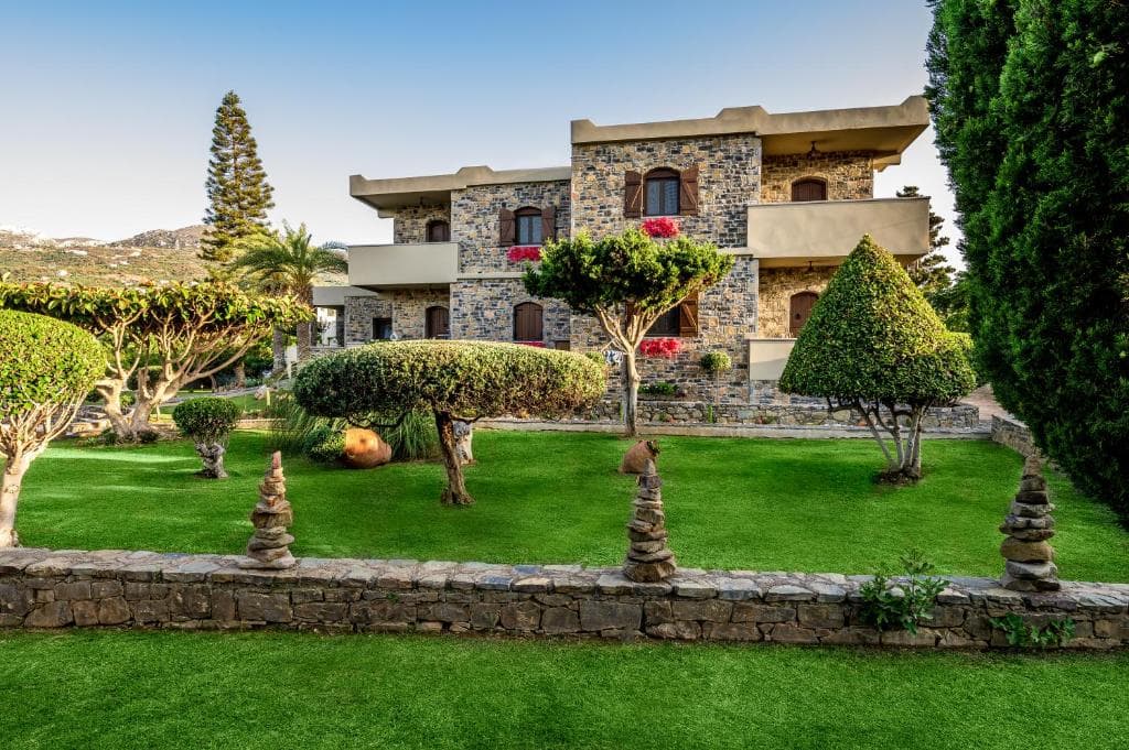 Nectar Gallery Image 61