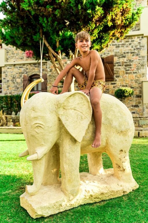 Nectar Gallery Image 62