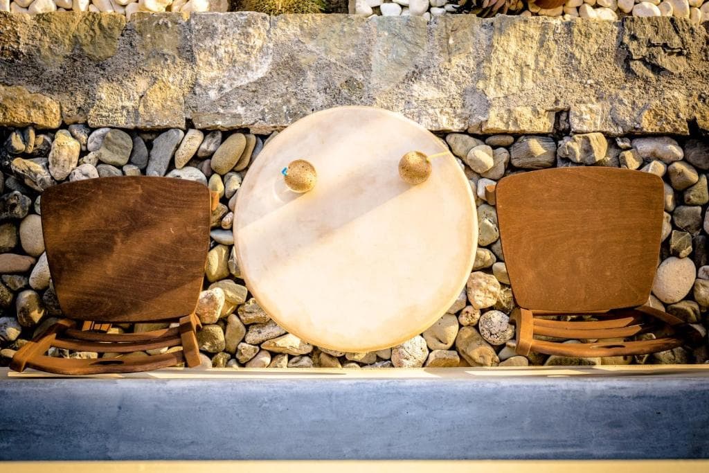 Nectar Gallery Image 63