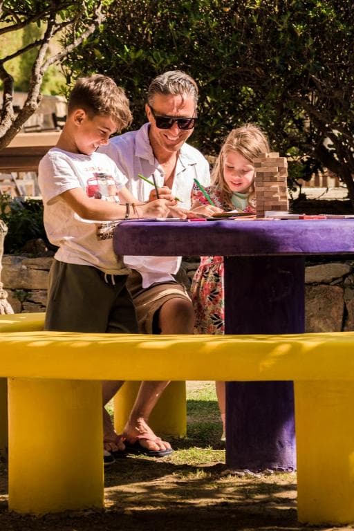 Nectar Gallery Image 64