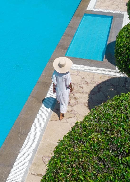 Nectar Gallery Image 36