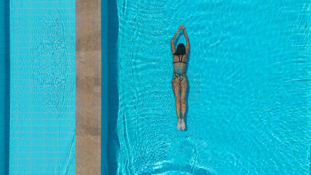 Nectar Gallery Image 37