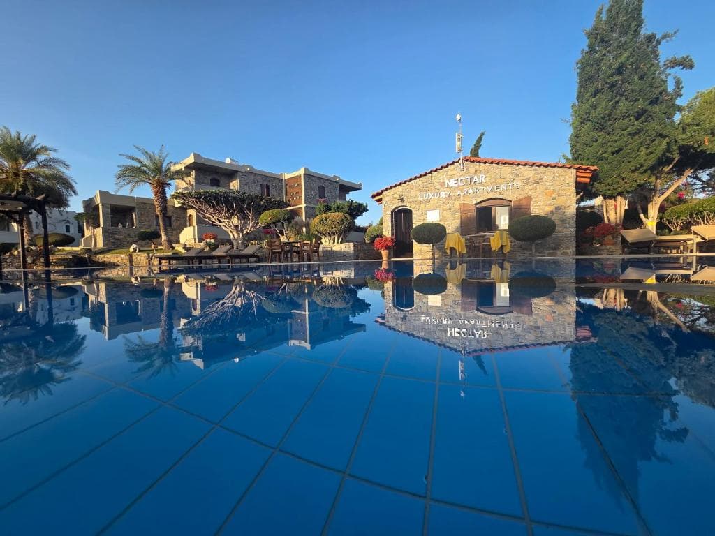 Nectar Gallery Image 38