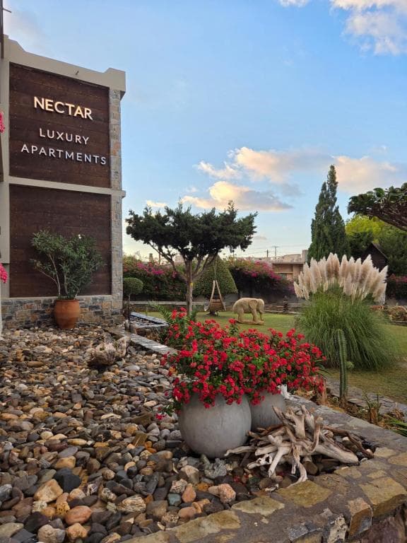 Nectar Gallery Image 67