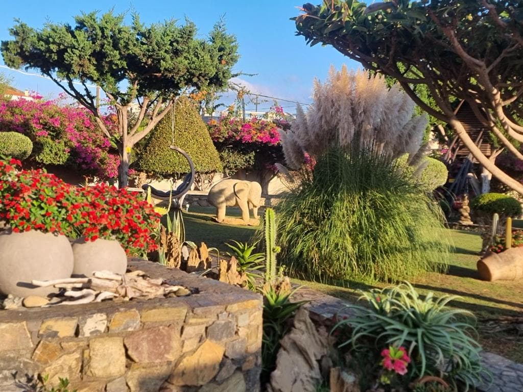 Nectar Gallery Image 69