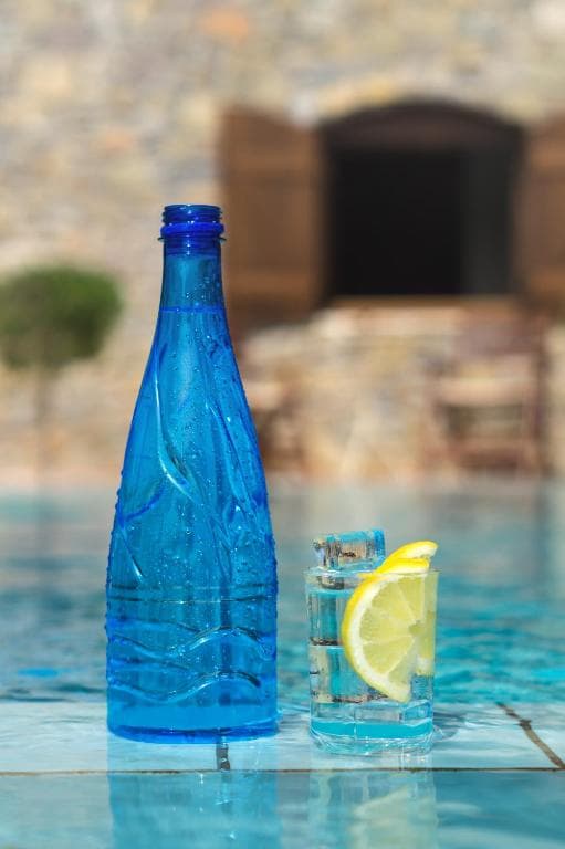 Nectar Gallery Image 39