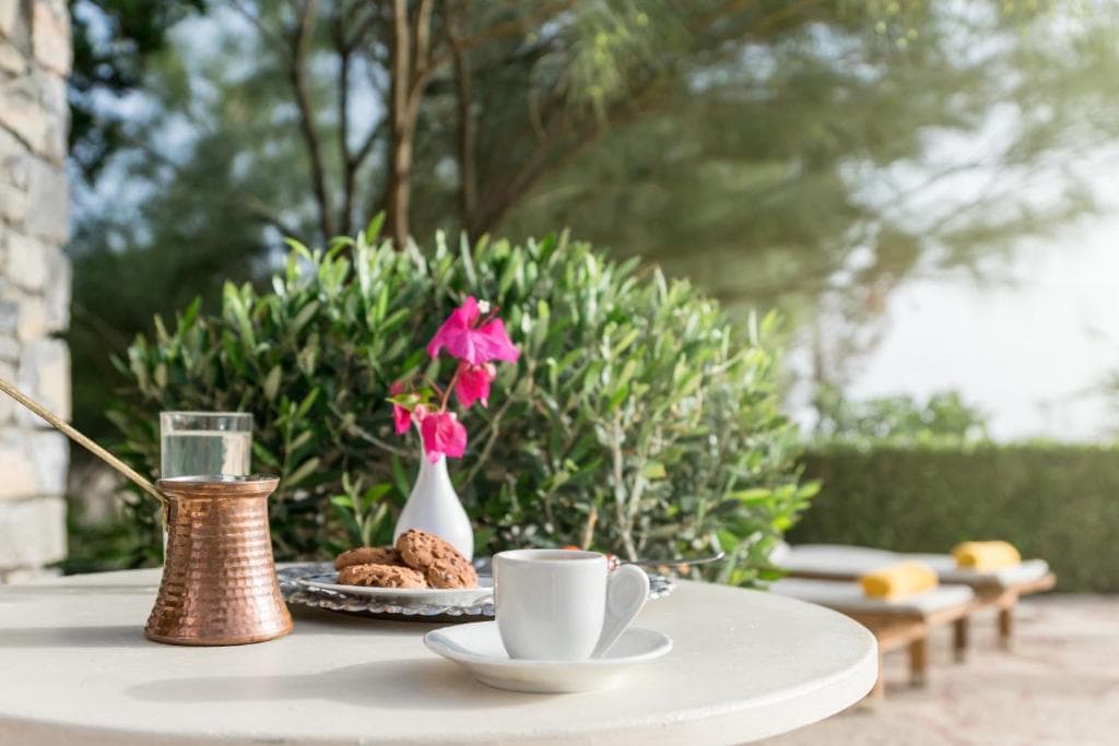 Nectar Gallery Image 71