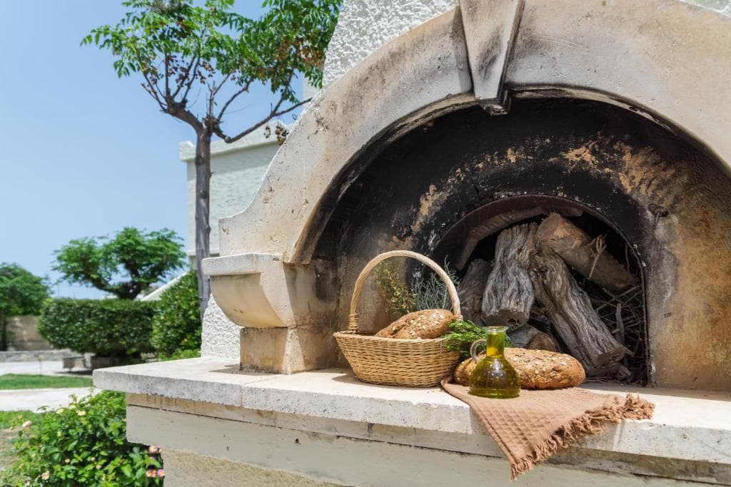 Nectar Gallery Image 72