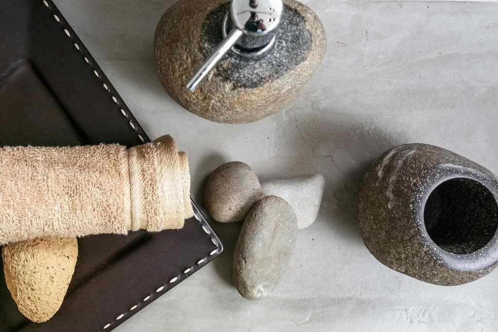 Nectar Gallery Image 17